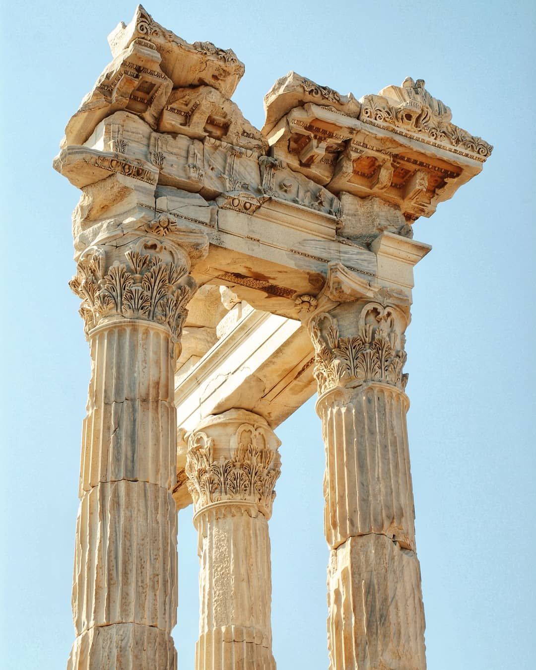 Shiftly Platform Core